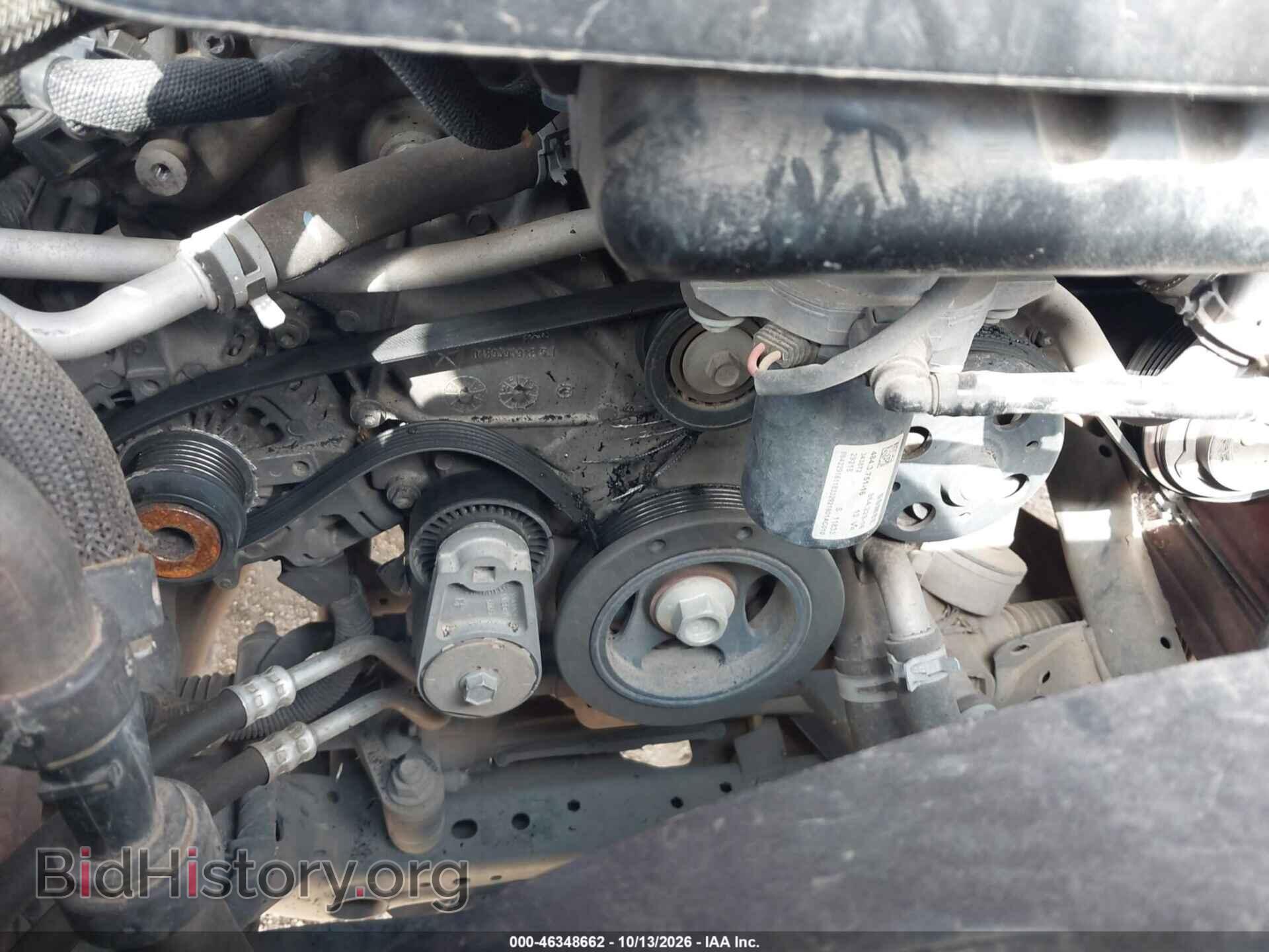 2019 DODGE DURANGO - VIN: 1C4RDHDG7KC717403 - Photo 6