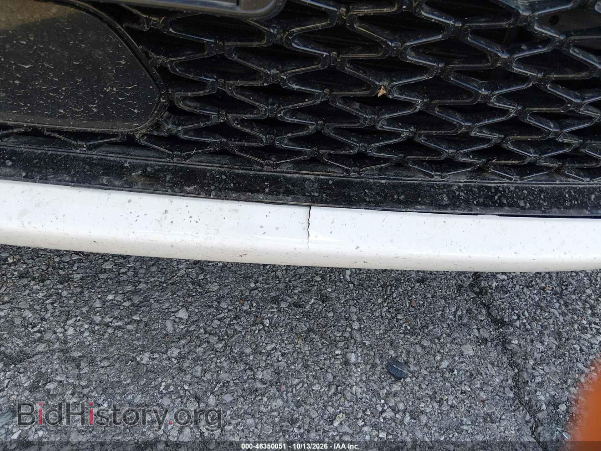 2023 CHRYSLER PACIFICA - VIN: 2C4RC1FG3PR555694 - Photo 6