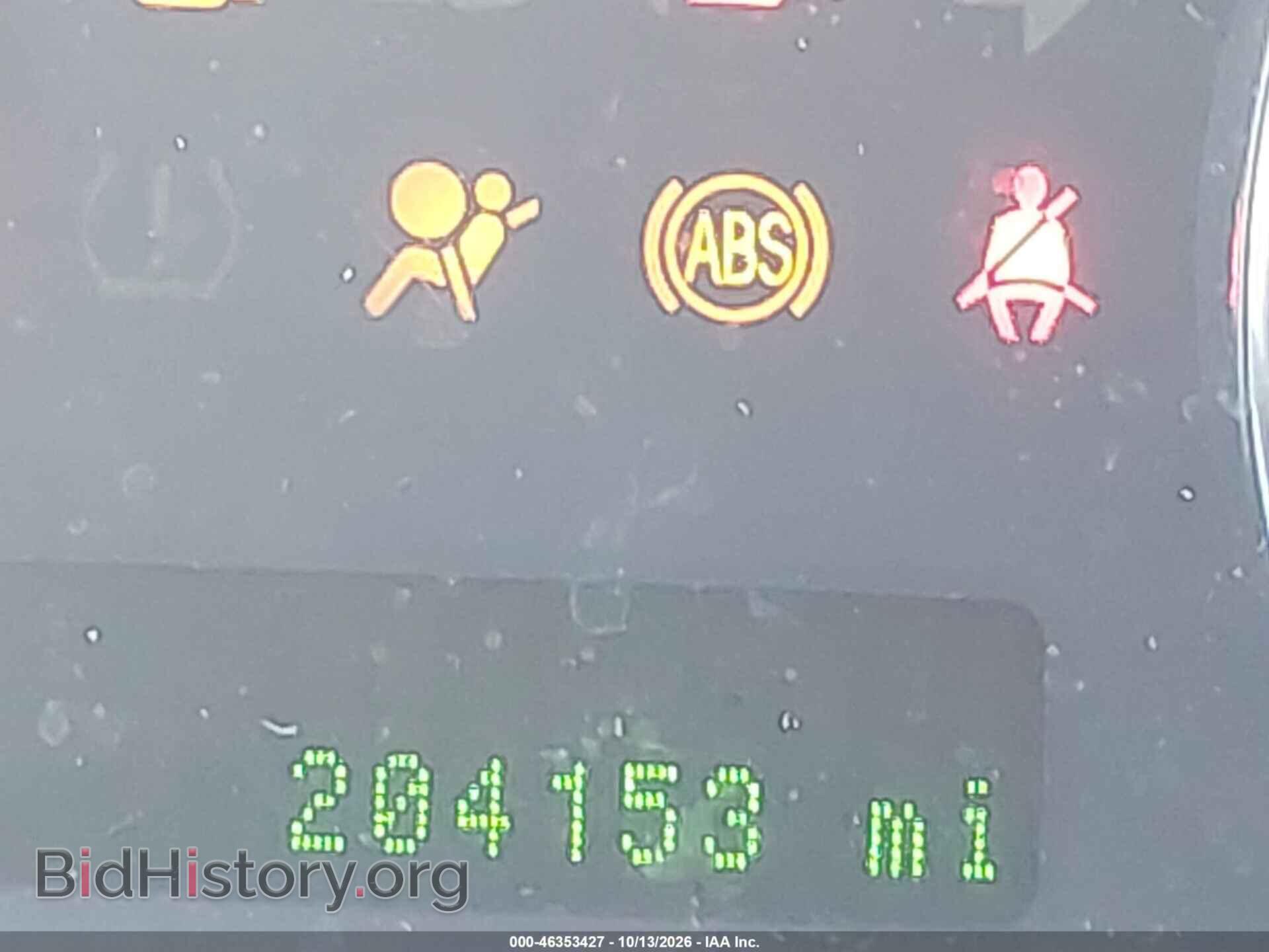 2009 FORD EDGE - VIN: 2FMDK48C79BA79143 - Фото 15