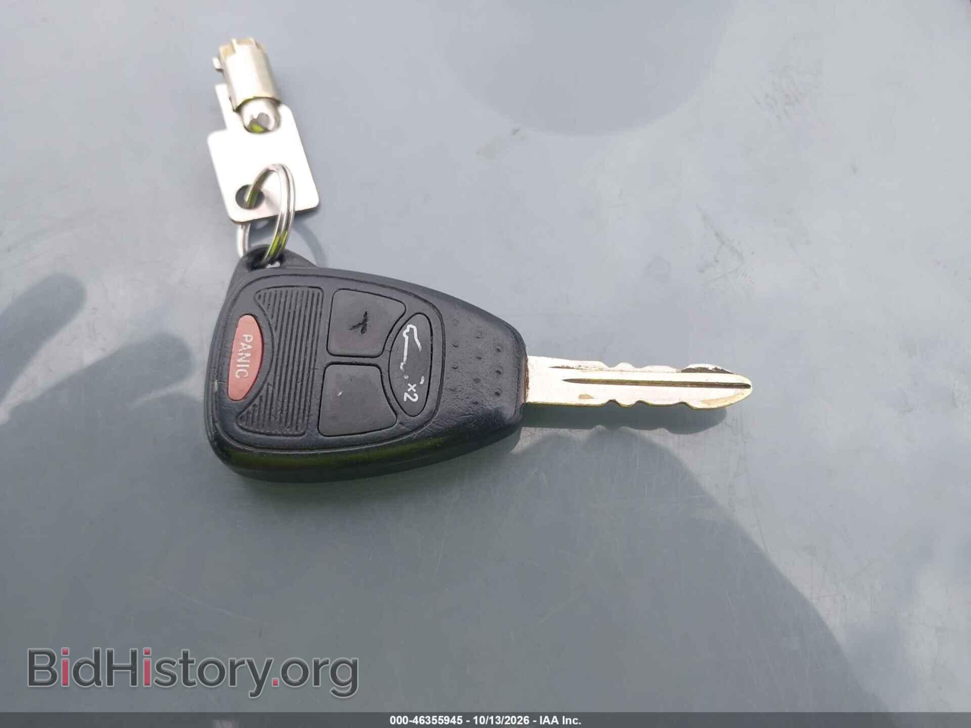 2013 DODGE AVENGER - VIN: 1C3CDZAB6DN537328 - Photo 11