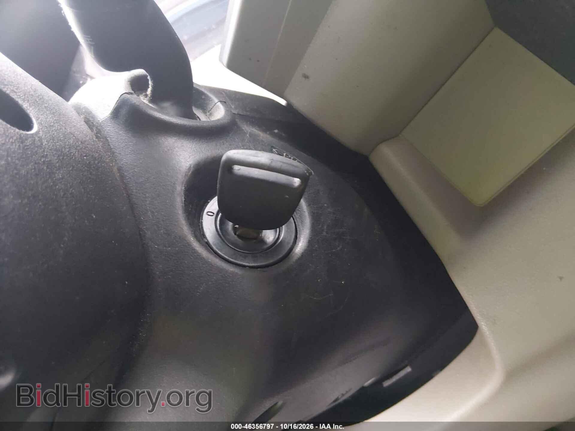 2011 HONDA PILOT - VIN: 5FNYF4H28BB046033 - Photo 11