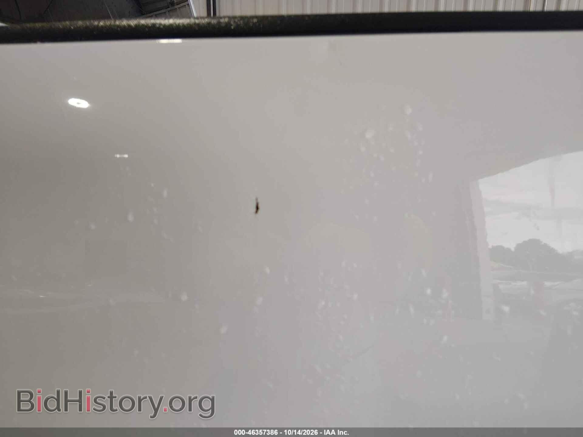 2017 RAM 3500 - VIN: 3C63R3GL2HG710519 - Photo 6