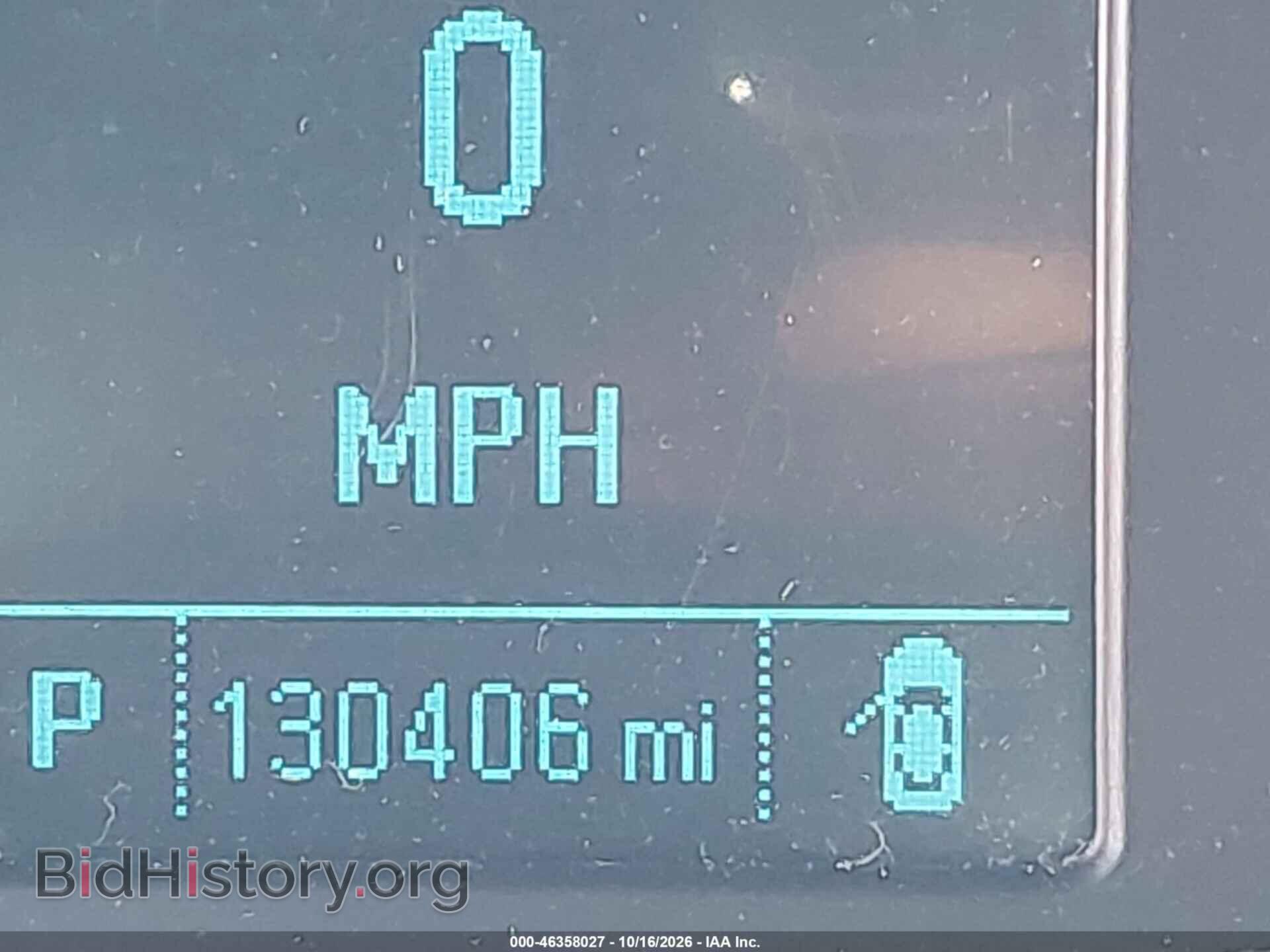 2012 BUICK VERANO - VIN: 1G4PP5SKXC4179906 - Фото 15