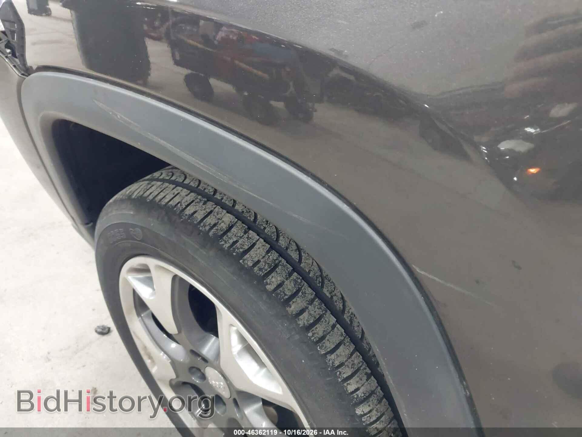 2020 JEEP COMPASS - VIN: 3C4NJDCB1LT239149 - Фото 17