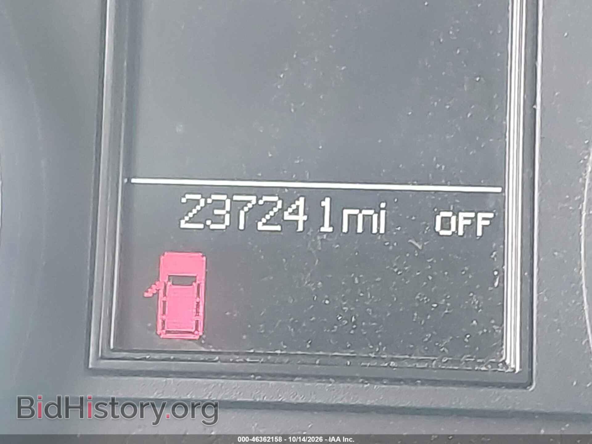 2012 DODGE DURANGO - VIN: 1C4SDJET1CC308867 - Photo 14