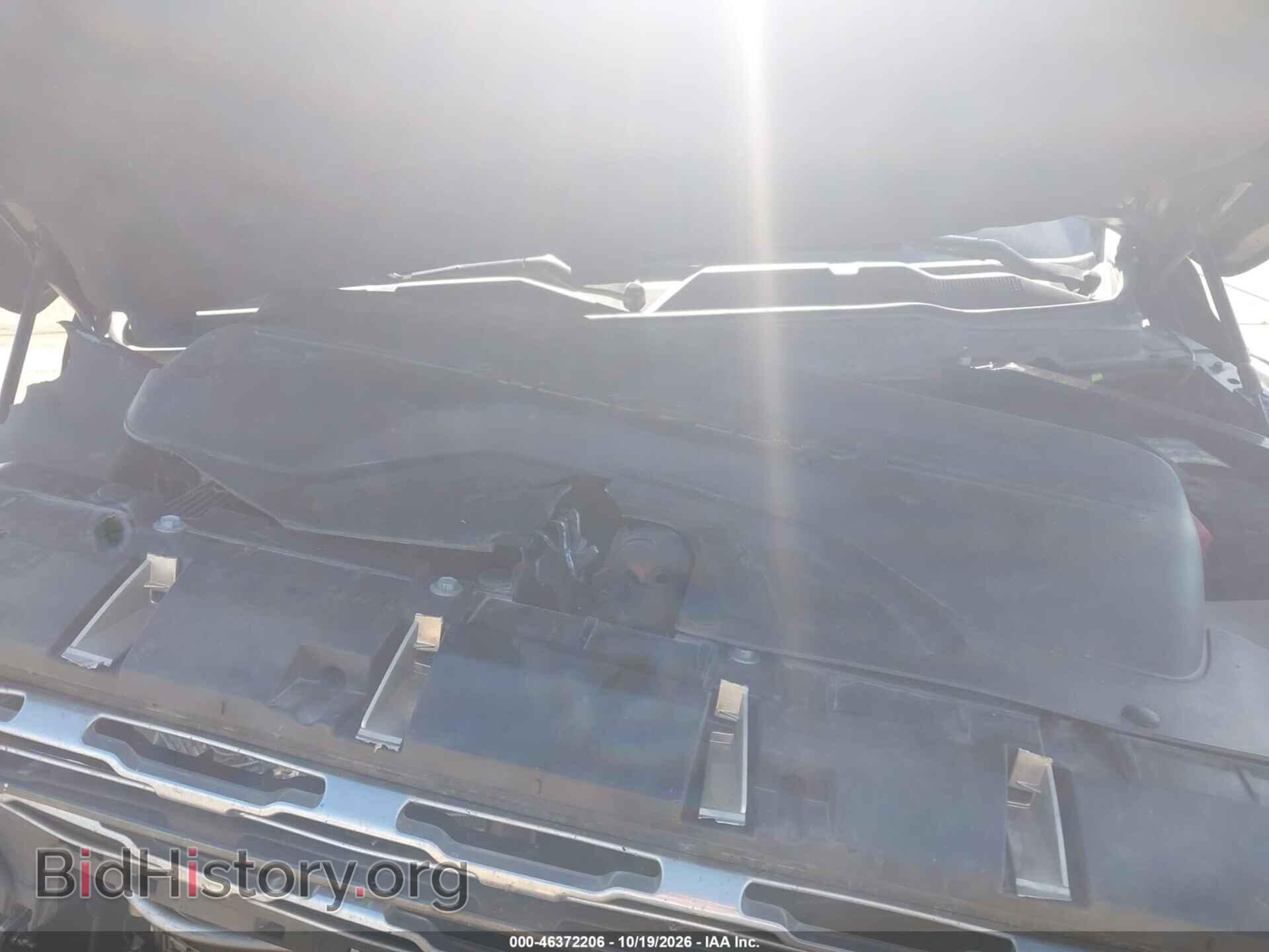 2022 RAM 2500 - VIN: 3C6UR5SL1NG311989 - Фото 10