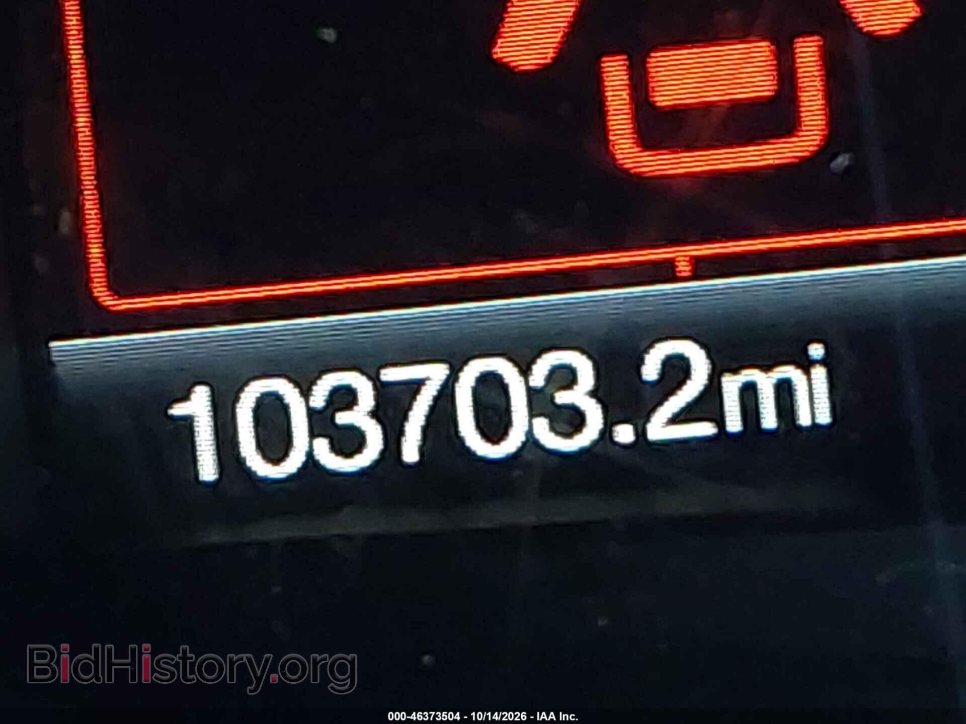 2019 FORD EDGE - VIN: 2FMPK4AP8KBB69885 - Фото 17