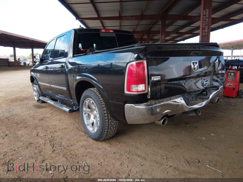 2017 RAM 1500 (VIN 1C6RR7NT9HS697247) — photo 3 of 17
