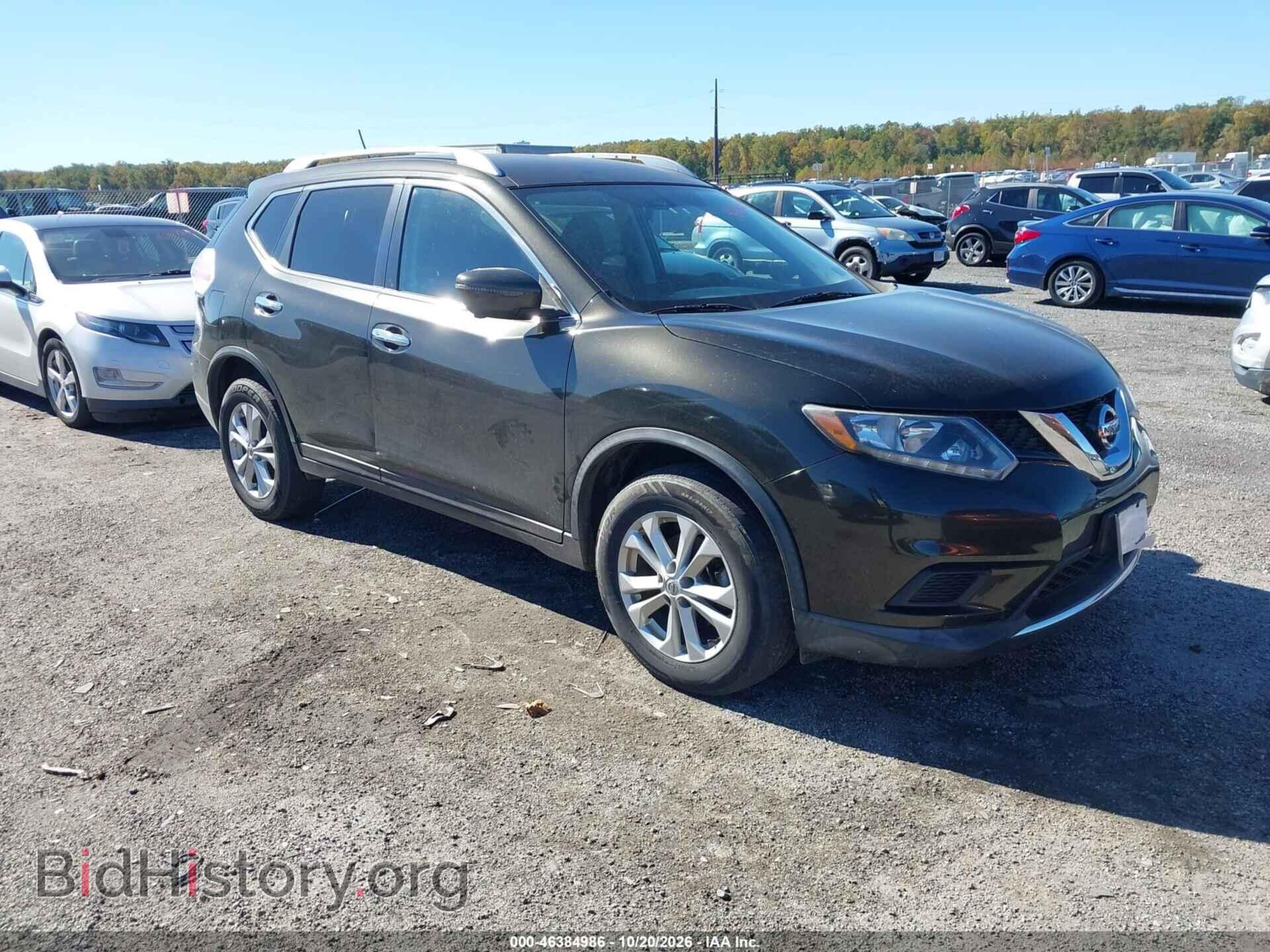 Photo 2FMPK3G97JBB98103 - FORD EDGE 2018