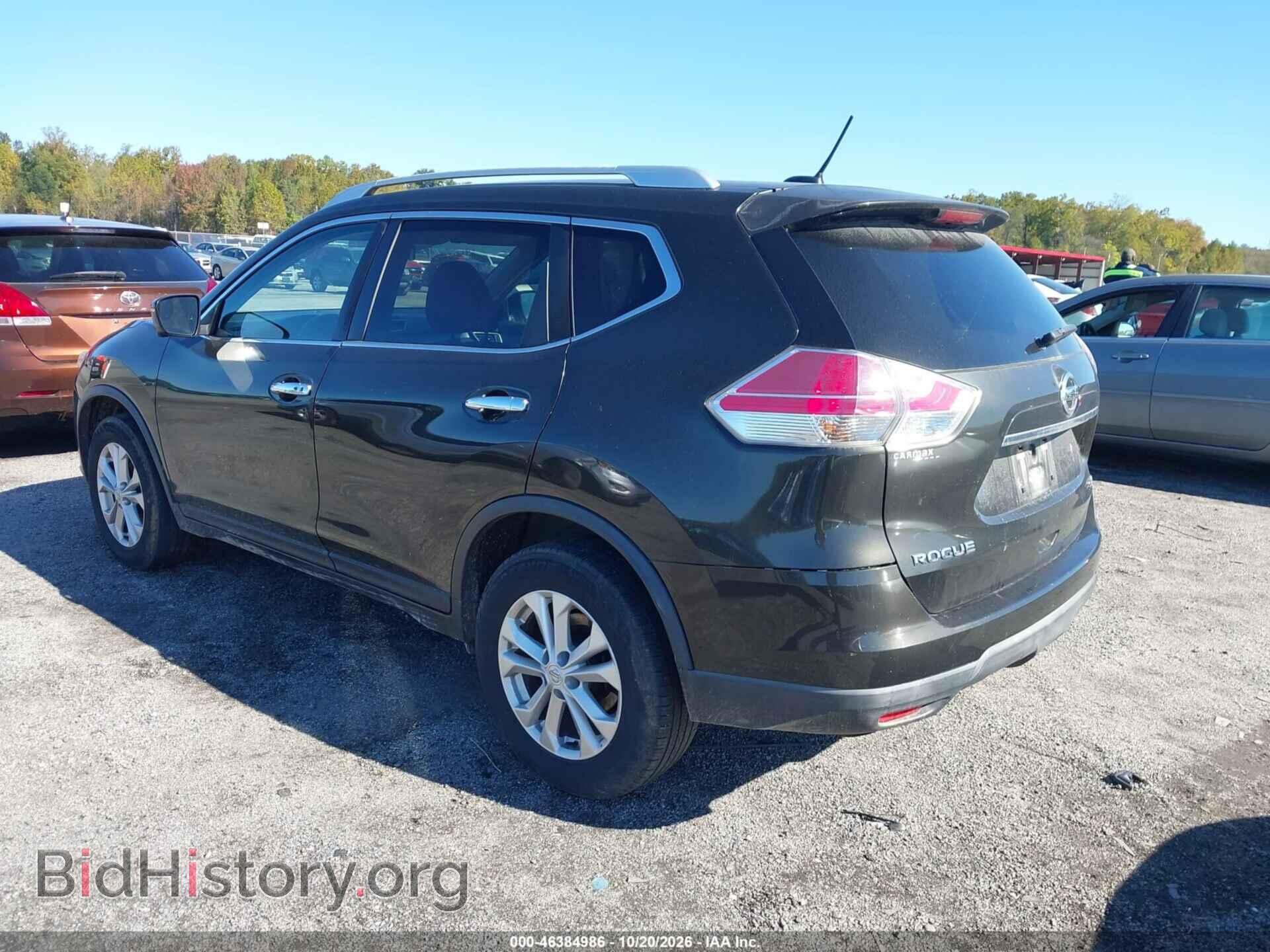 2018 FORD EDGE - VIN: 2FMPK3G97JBB98103 - Photo 3