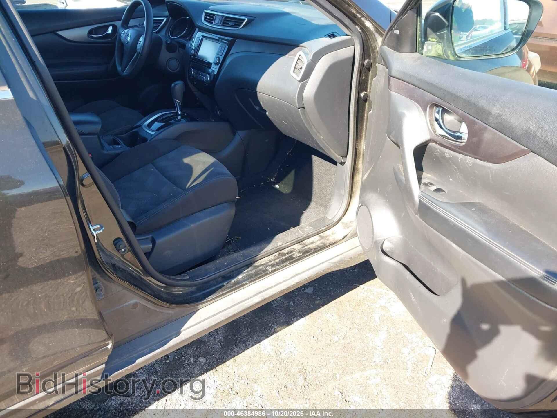 2018 FORD EDGE - VIN: 2FMPK3G97JBB98103 - Photo 5