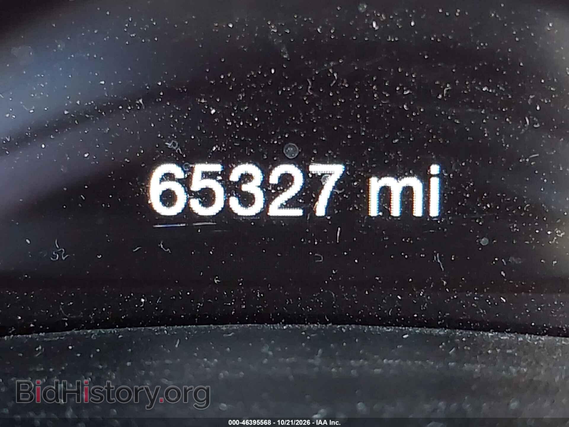 2023 DODGE DURANGO - VIN: 1C4RDJDG4PC656462 - Фото 15
