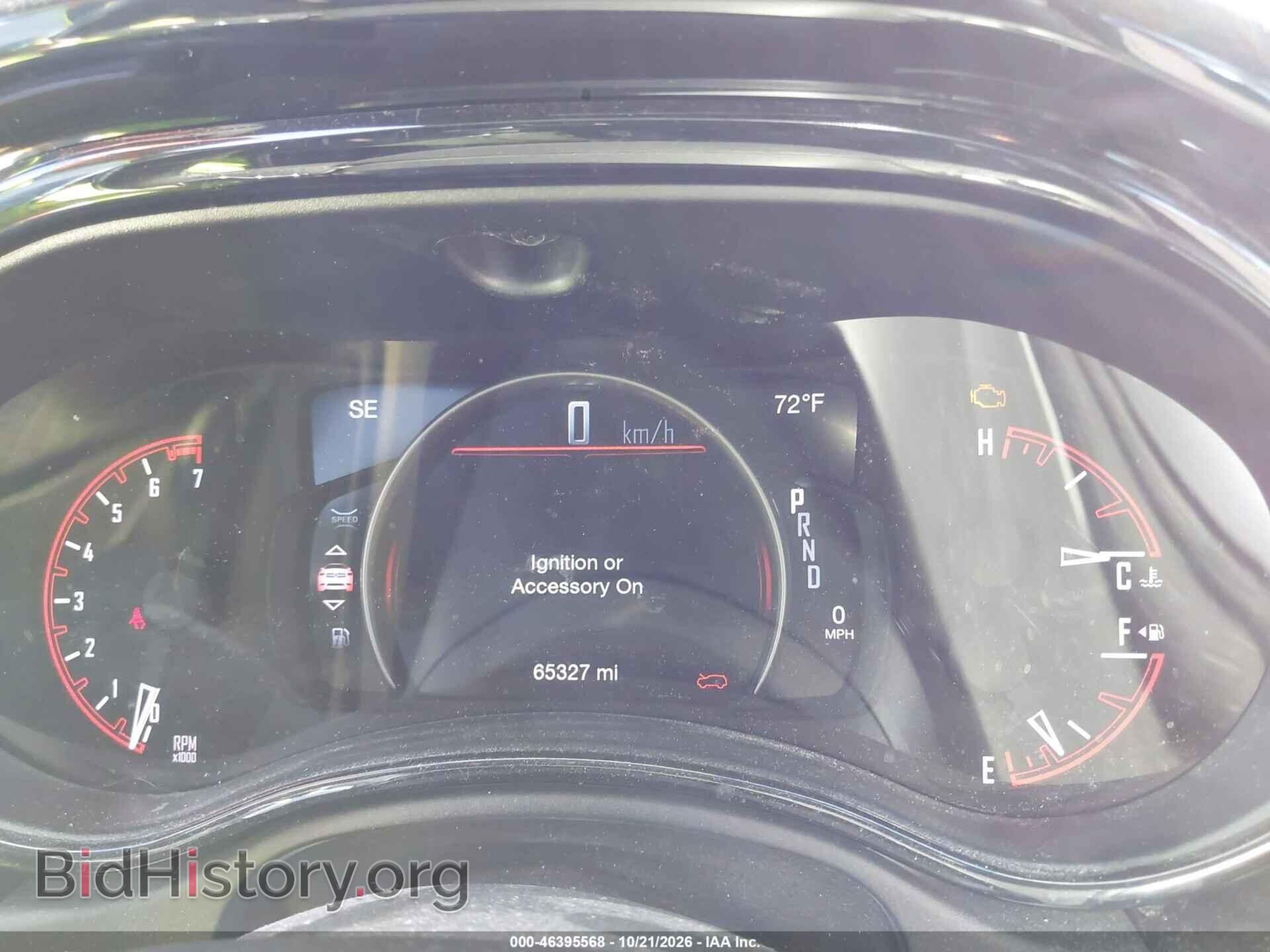 2023 DODGE DURANGO - VIN: 1C4RDJDG4PC656462 - Фото 7