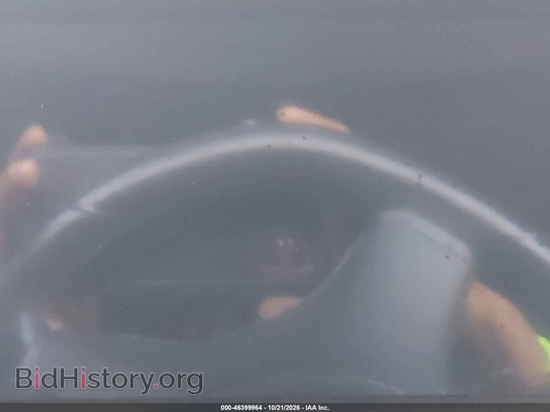2015 TESLA MODEL S - VIN: 5YJSA1H2XFFP75689 - Photo 15