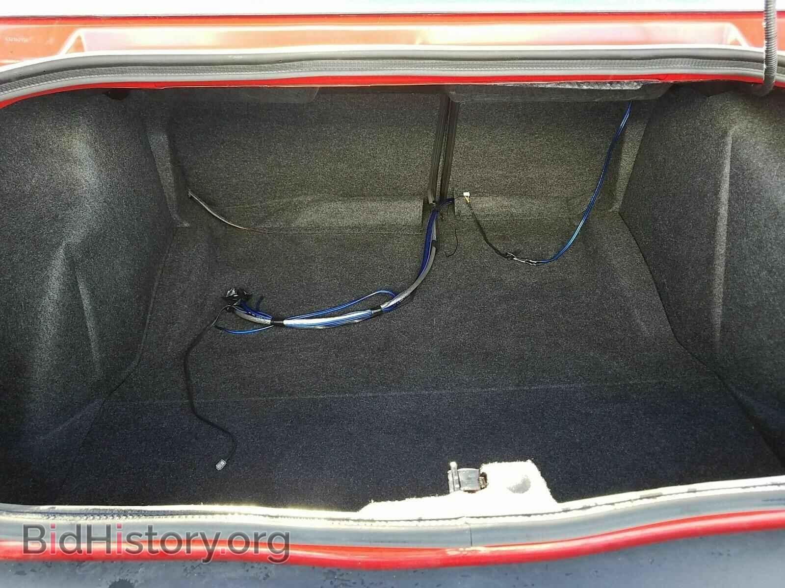 2017 Dodge Challenger - VIN: 2C3CDZAG6HH613155 - Фото 7