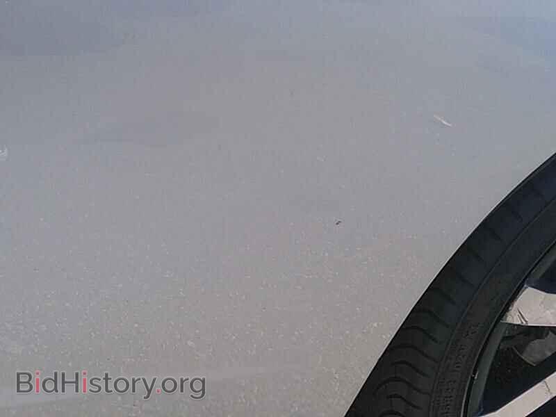2012 Dodge Charger - VIN: 2C3CDXCTXCH187428 - Фото 11