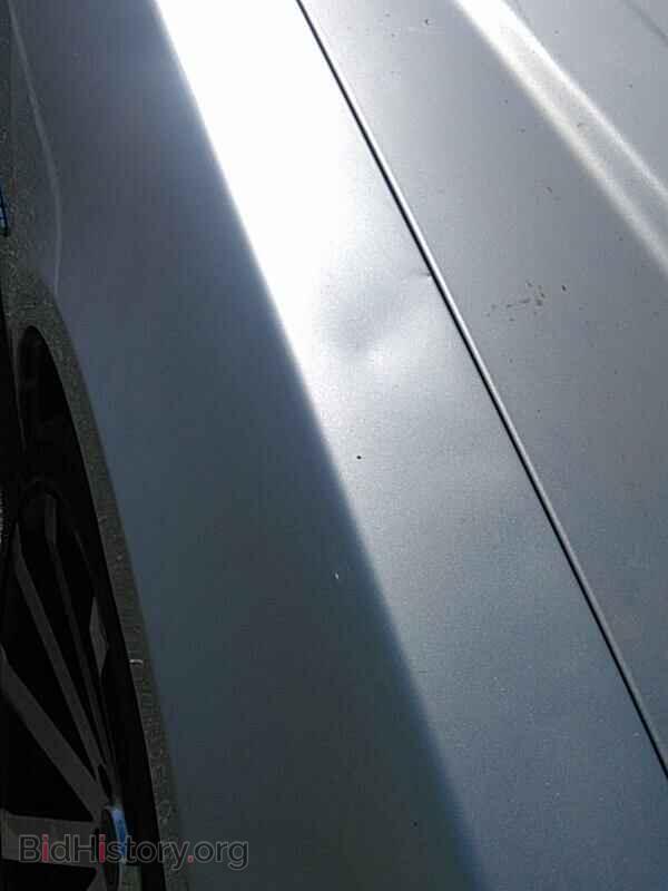 2012 Dodge Charger - VIN: 2C3CDXCTXCH187428 - Фото 14