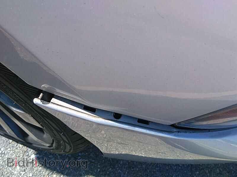 2012 Dodge Charger - VIN: 2C3CDXCTXCH187428 - Фото 16