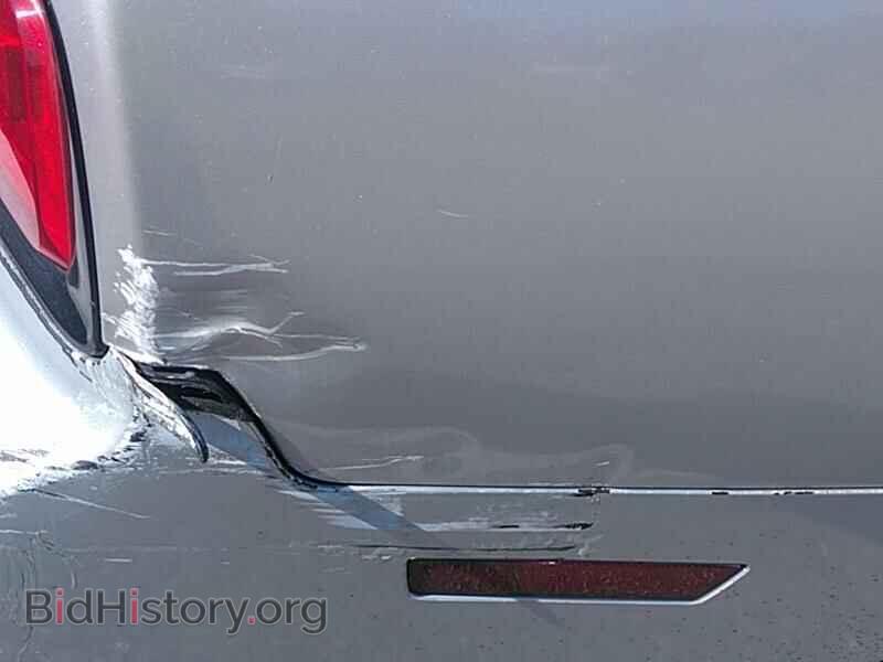 2012 Dodge Charger - VIN: 2C3CDXCTXCH187428 - Фото 17