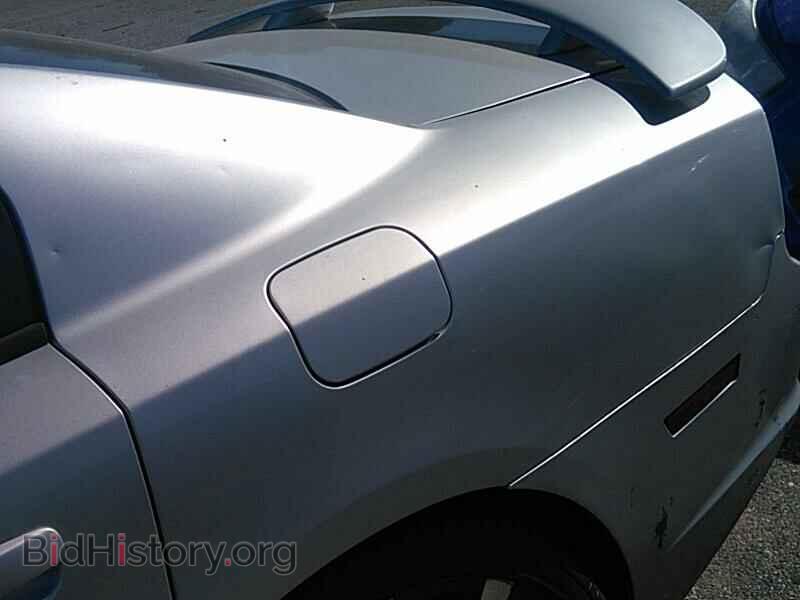 2012 Dodge Charger - VIN: 2C3CDXCTXCH187428 - Фото 8