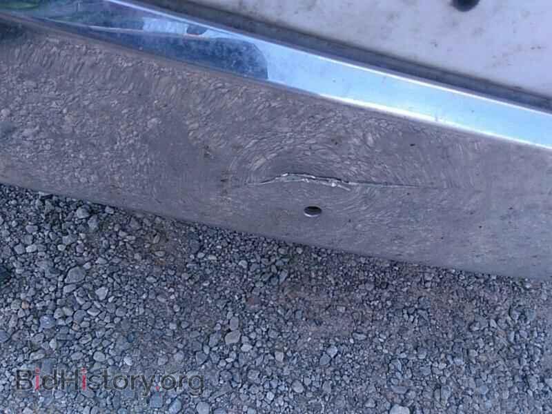 2007 Dodge Durango - VIN: 1D8HB58P97F585097 - Фото 11