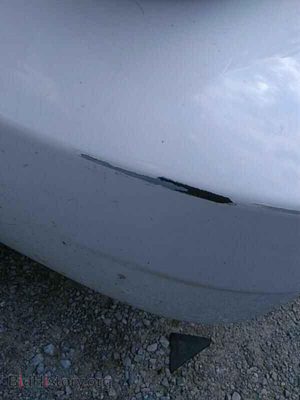 2007 Dodge Durango - VIN: 1D8HB58P97F585097 - Фото 9