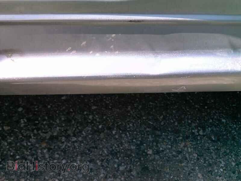 2012 Mazda Mazda2 - VIN: JM1DE1KZ0C0144169 - Фото 12