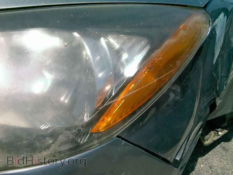 2012 Mazda Mazda2 - VIN: JM1DE1KZ0C0144169 - Фото 15