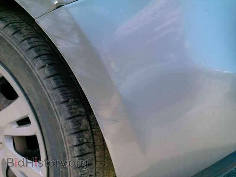 2012 Mazda Mazda2 - VIN: JM1DE1KZ0C0144169 - Фото 10