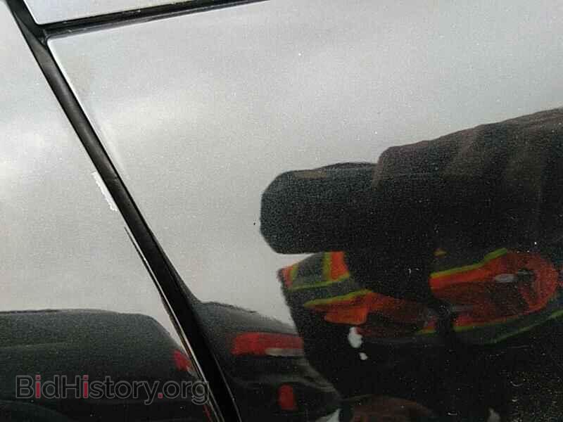 2003 Porsche Boxster - VIN: WP0CA298X3U620253 - Фото 16