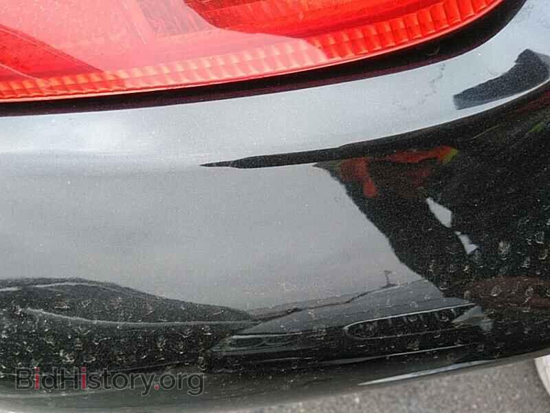 2003 Porsche Boxster - VIN: WP0CA298X3U620253 - Фото 19