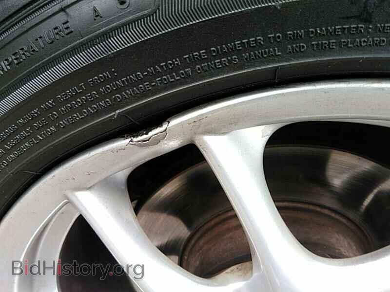 2003 Porsche Boxster - VIN: WP0CA298X3U620253 - Фото 20