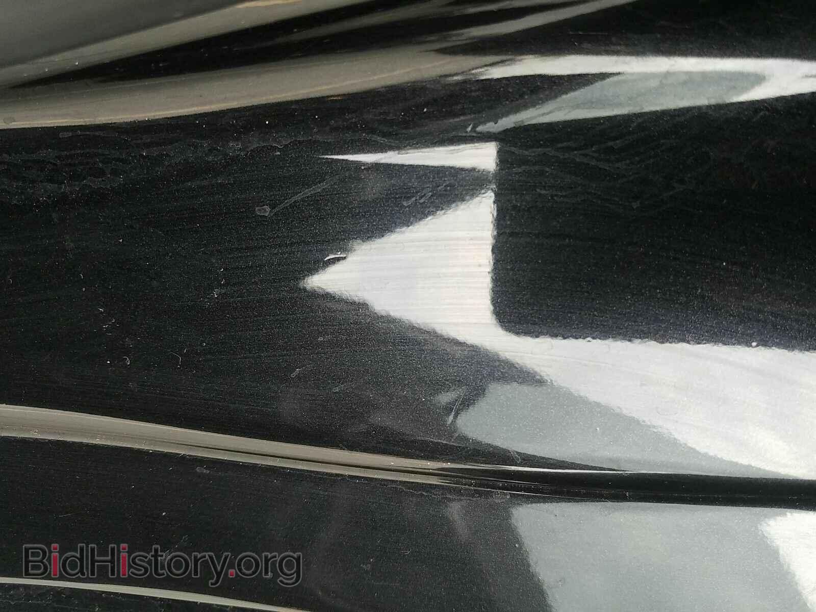 2003 Porsche Boxster - VIN: WP0CA298X3U620253 - Фото 6