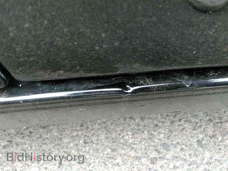 2003 Porsche Boxster - VIN: WP0CA298X3U620253 - Фото 8