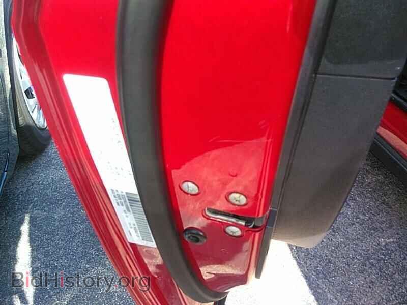 2013 Dodge Challenger - VIN: 2C3CDYAG1DH590999 - Photo 6