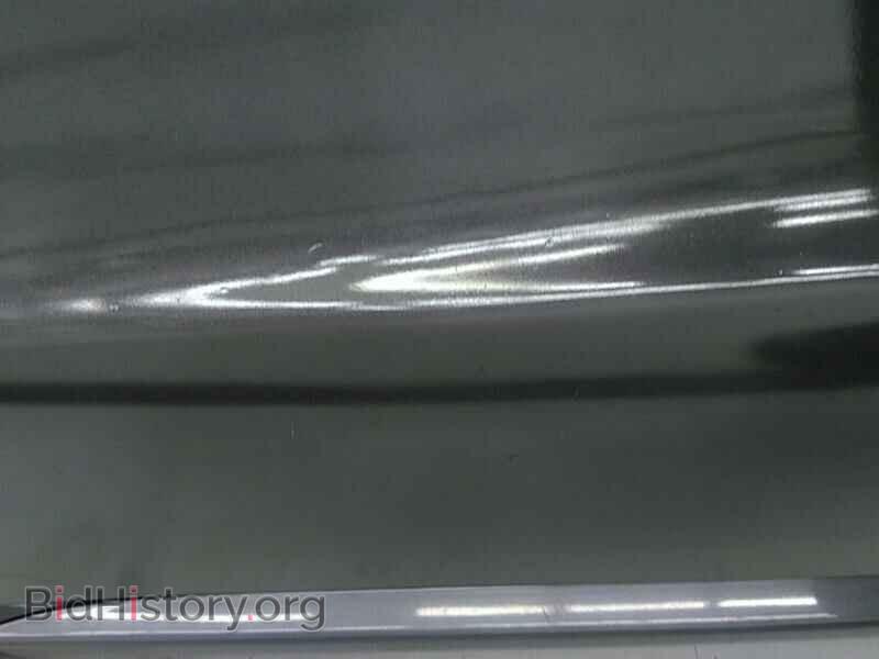 2015 Dodge Durango - VIN: 1C4SDJCT4FC766572 - Фото 12