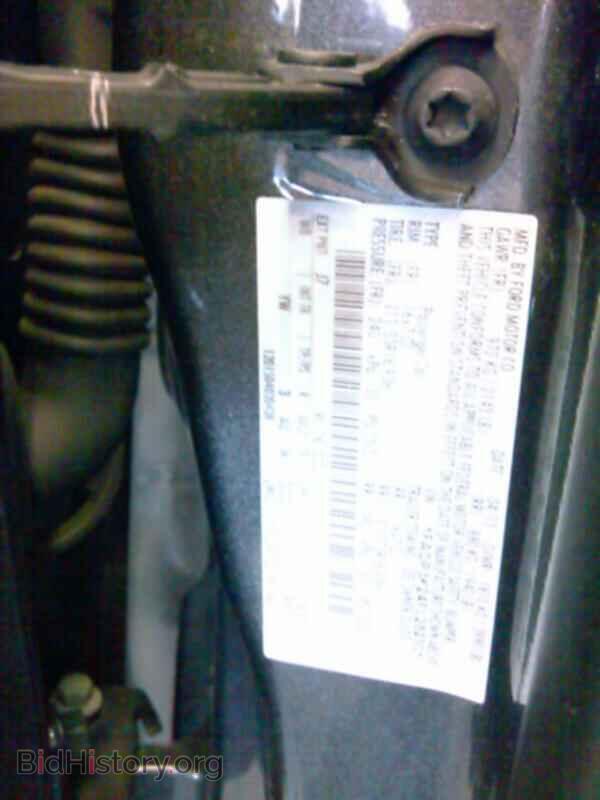 2015 Ford Focus - VIN: 1FADP3K24FL282301 - Фото 6