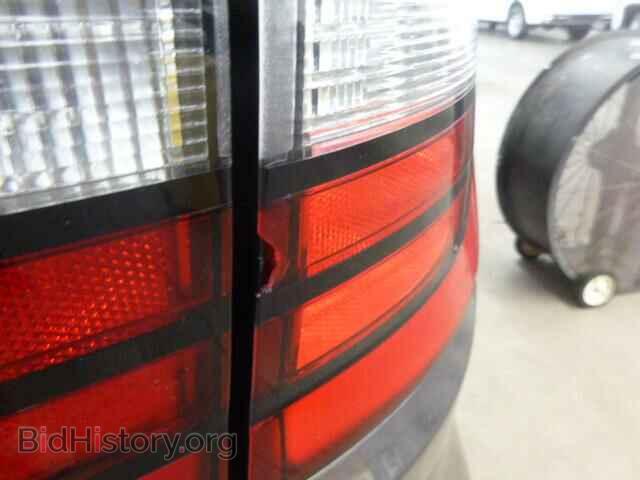 2015 Dodge Durango - VIN: 1C4RDJDG5FC185940 - Фото 11