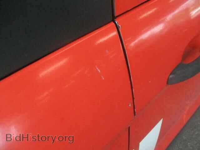 2014 Ford Transit Connect - VIN: NM0LS7F78E1144043 - Фото 8