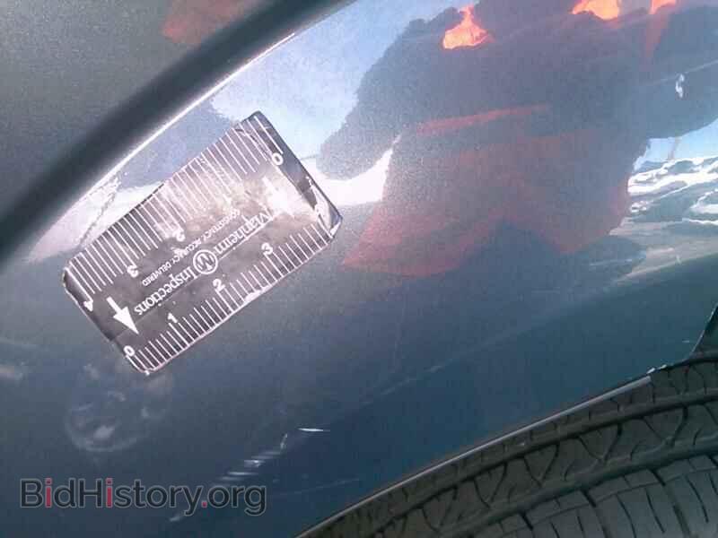 2007 Dodge Durango - VIN: 1D8HD58227F580824 - Фото 8