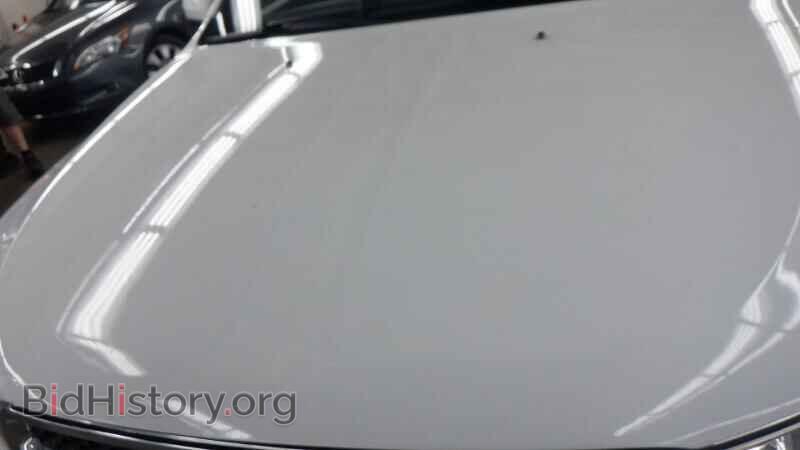 2013 Dodge Durango - VIN: 1C4RDHDGXDC659354 - Photo 11