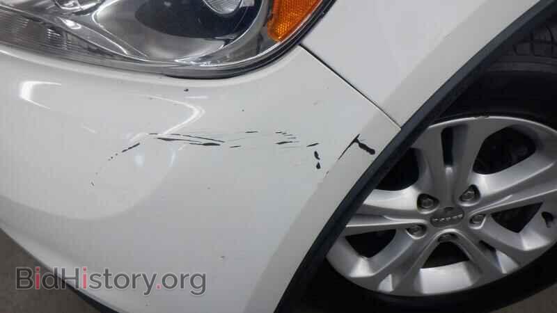 2013 Dodge Durango - VIN: 1C4RDHDGXDC659354 - Photo 12