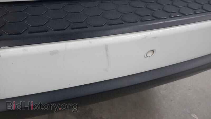 2013 Dodge Durango - VIN: 1C4RDHDGXDC659354 - Photo 13
