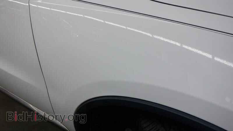 2013 Dodge Durango - VIN: 1C4RDHDGXDC659354 - Photo 9