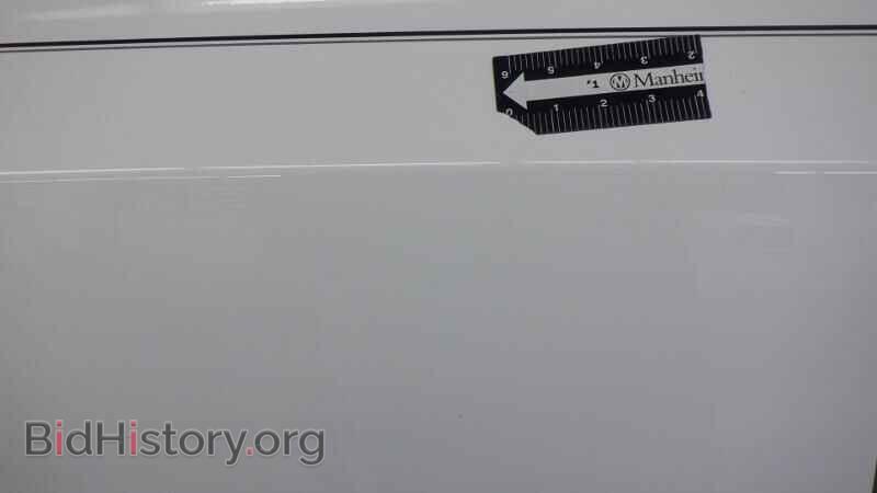 2013 Dodge Durango - VIN: 1C4RDHDGXDC659354 - Photo 10