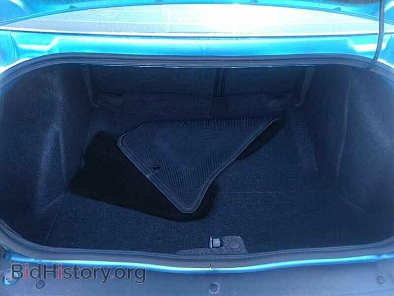 2016 Dodge Challenger - VIN: 2C3CDZBT2GH101404 - Фото 7