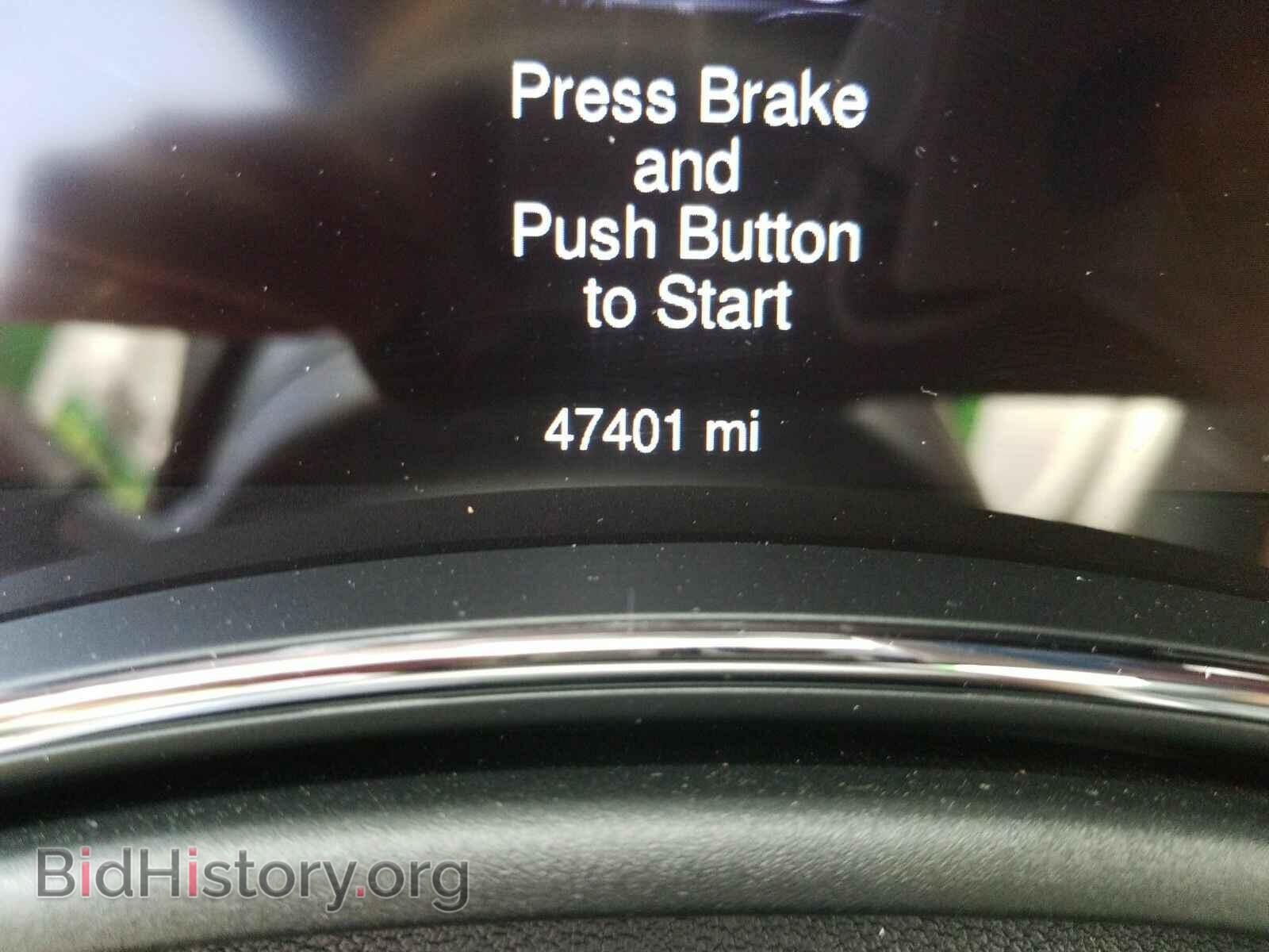 2015 Dodge Durango - VIN: 1C4RDJAG2FC133069 - Фото 5