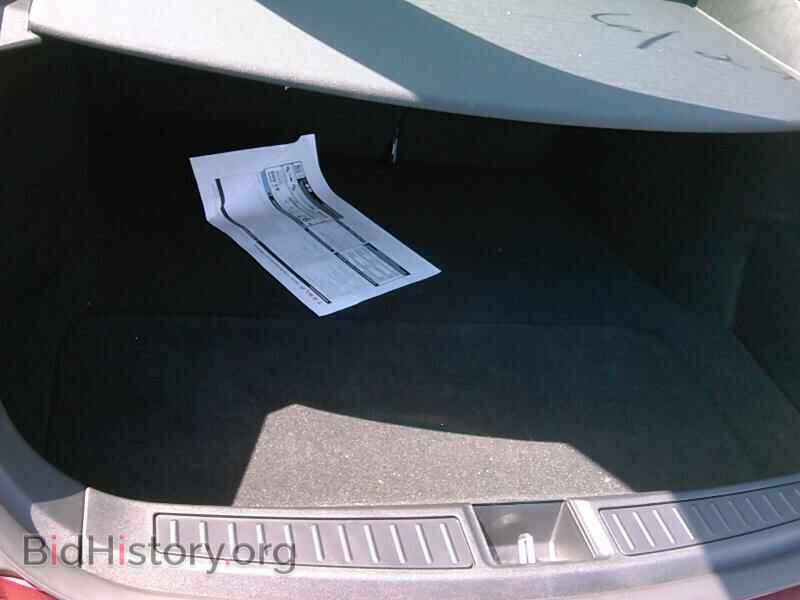 2019 Tesla Model S - VIN: 5YJSA1E47KF312179 - Photo 7