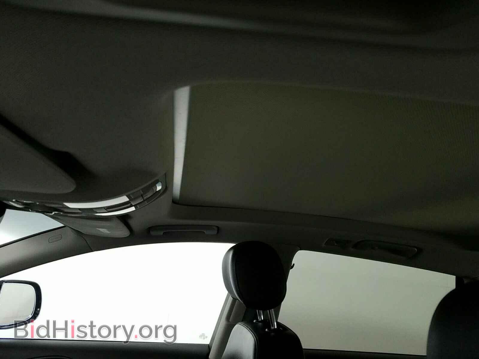2011 Audi Q7 - VIN: WA1LMAFE8BD007746 - Фото 14