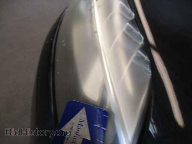 2011 Audi Q7 - VIN: WA1LMAFE8BD007746 - Фото 18